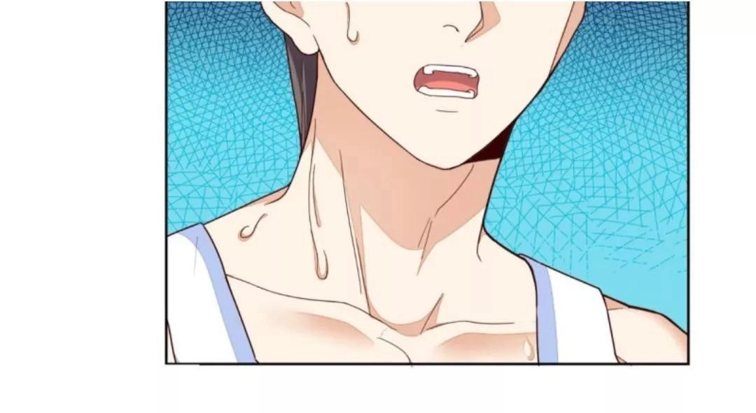 Wechat Siêu Cấp Chapter 15 - 23