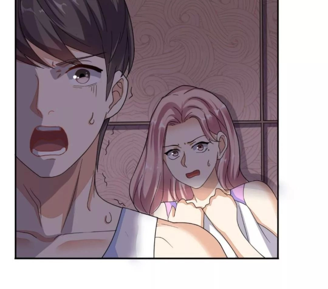 Wechat Siêu Cấp Chapter 15 - 27