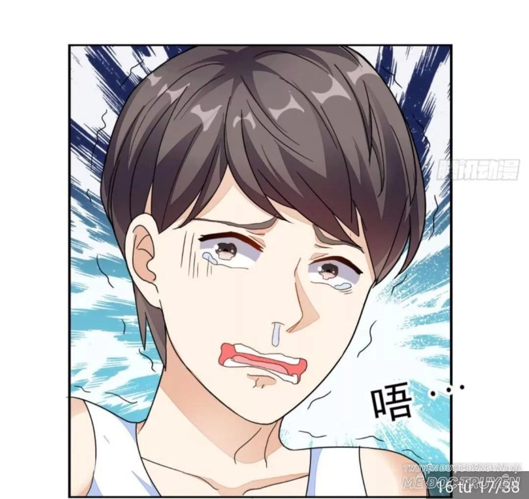 Wechat Siêu Cấp Chapter 15 - 32