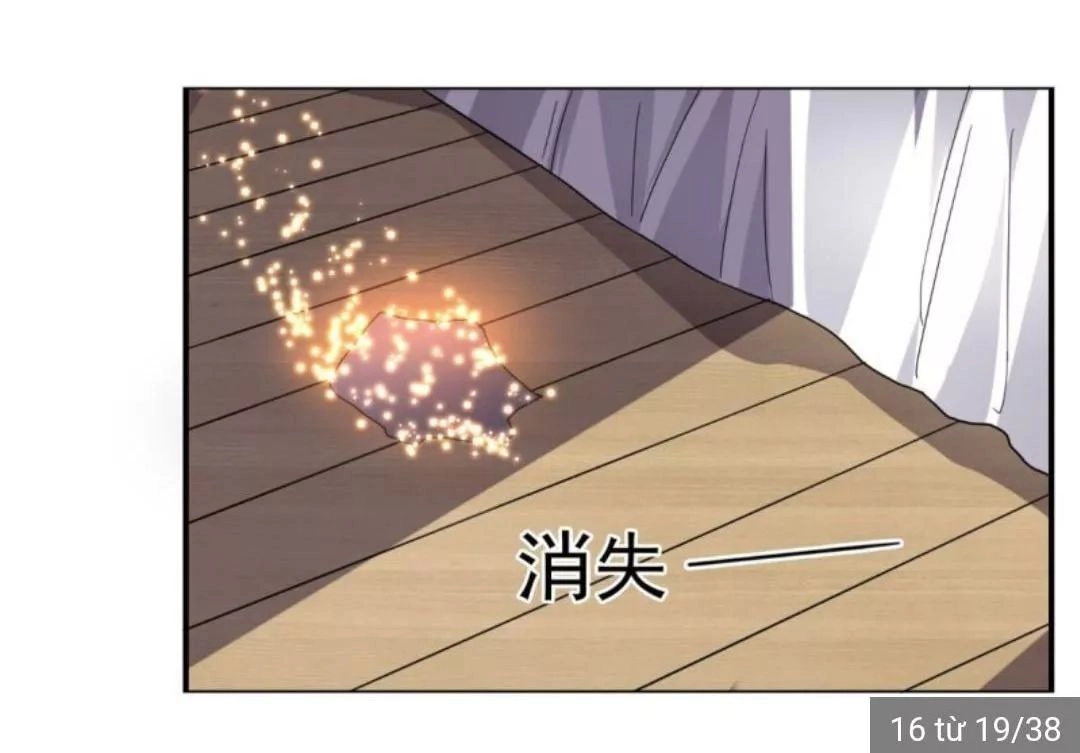 Wechat Siêu Cấp Chapter 15 - 36