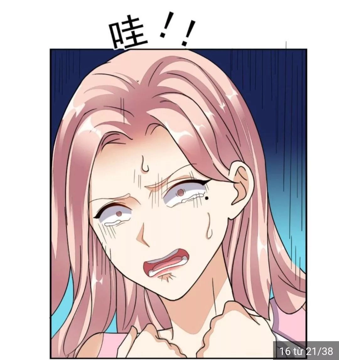 Wechat Siêu Cấp Chapter 15 - 38