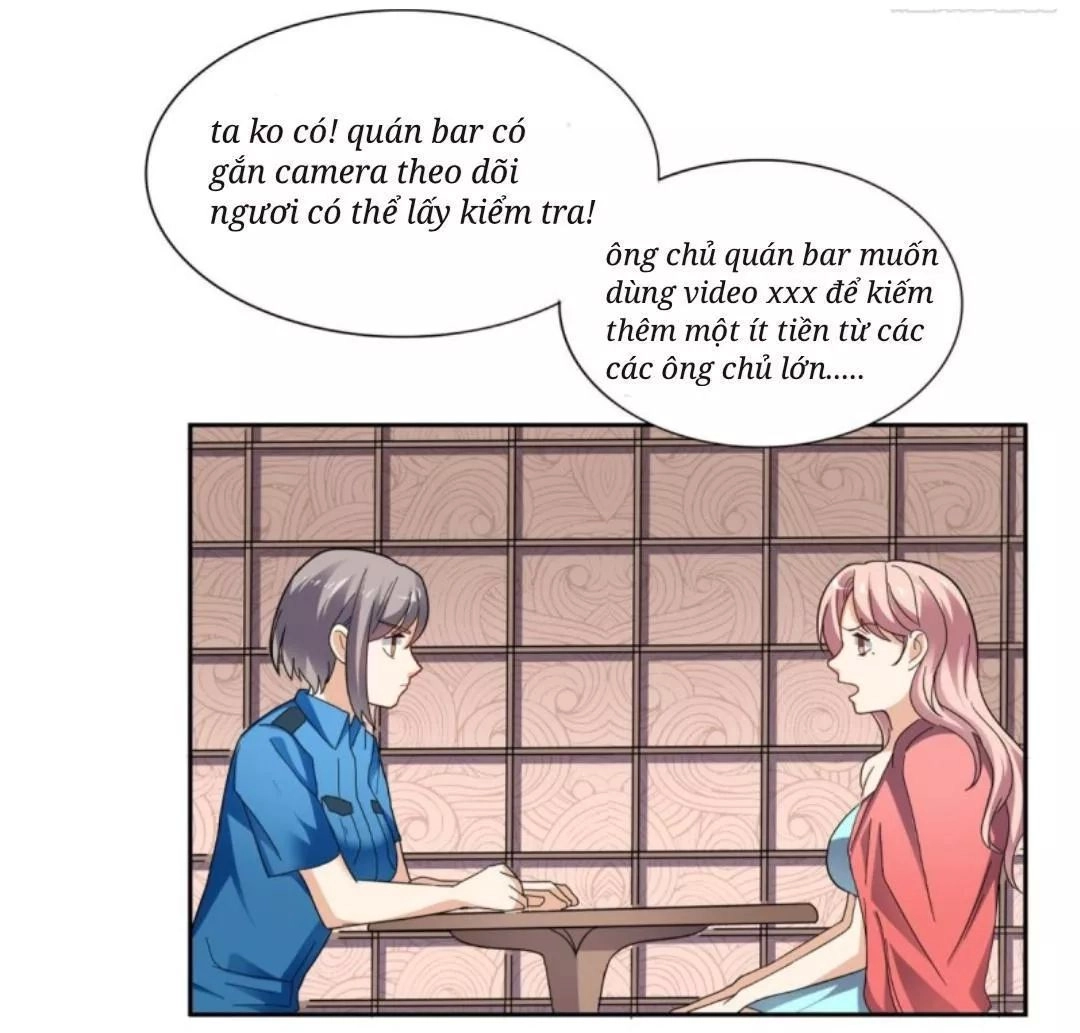 Wechat Siêu Cấp Chapter 15 - 43