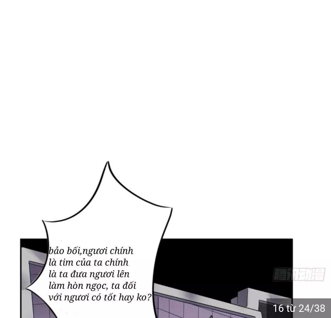 Wechat Siêu Cấp Chapter 15 - 44