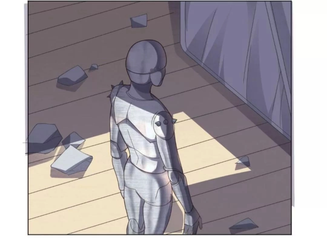 Wechat Siêu Cấp Chapter 15 - 46