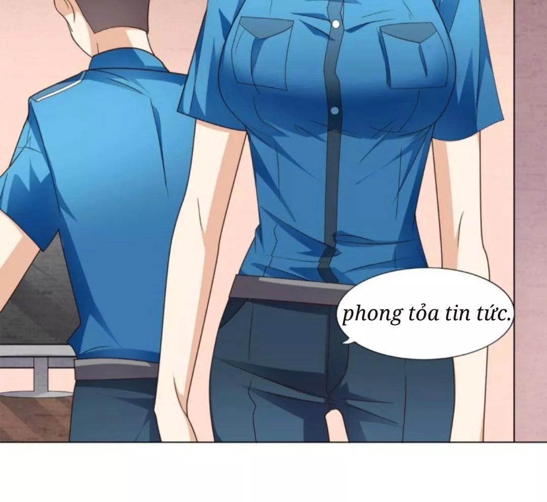 Wechat Siêu Cấp Chapter 15 - 50