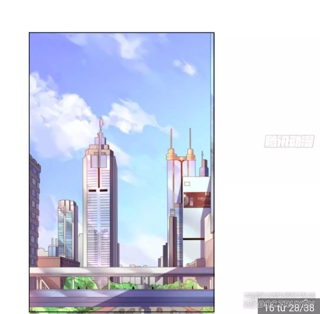 Wechat Siêu Cấp Chapter 15 - 51