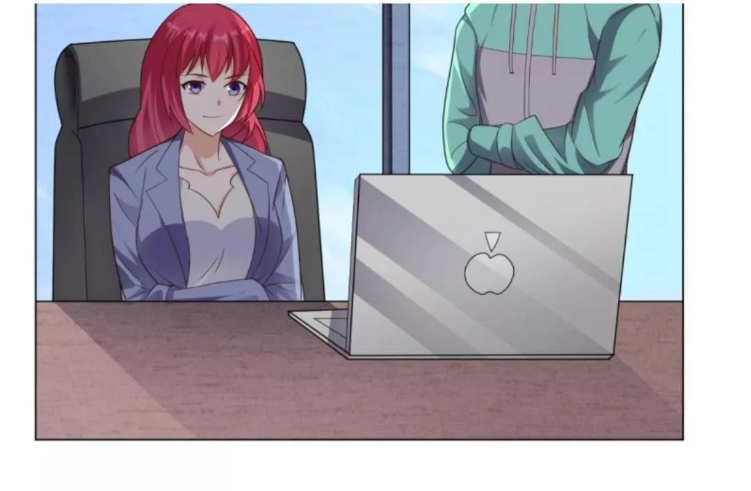 Wechat Siêu Cấp Chapter 15 - 54