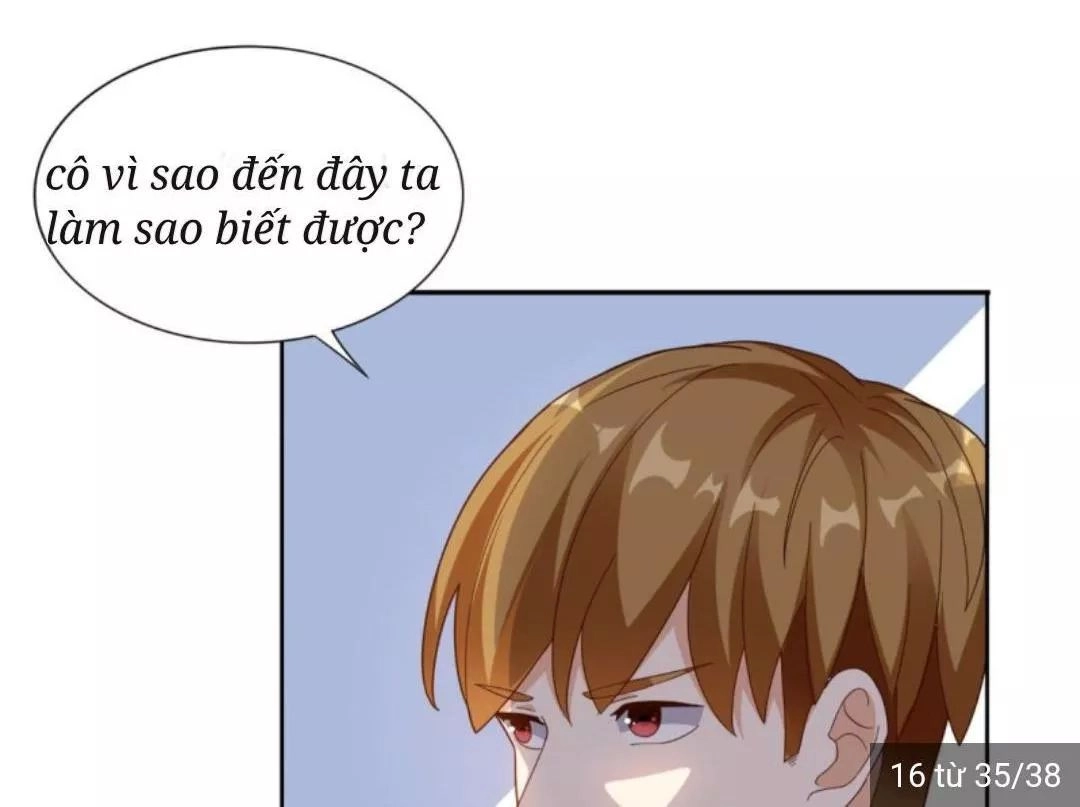 Wechat Siêu Cấp Chapter 15 - 61