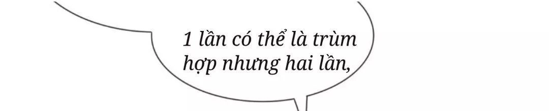 Wechat Siêu Cấp Chapter 15 - 64