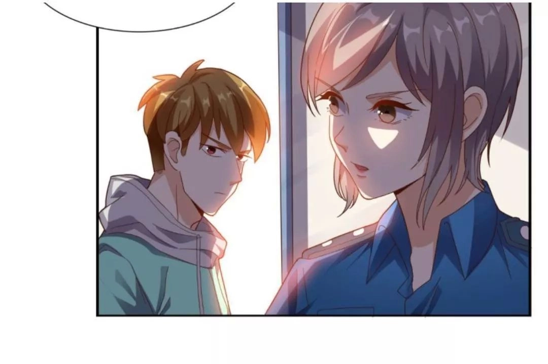 Wechat Siêu Cấp Chapter 16 - 7