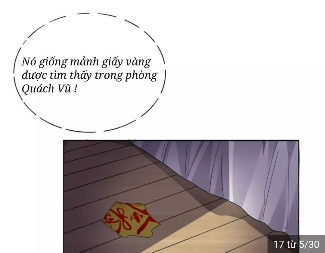 Wechat Siêu Cấp Chapter 16 - 10