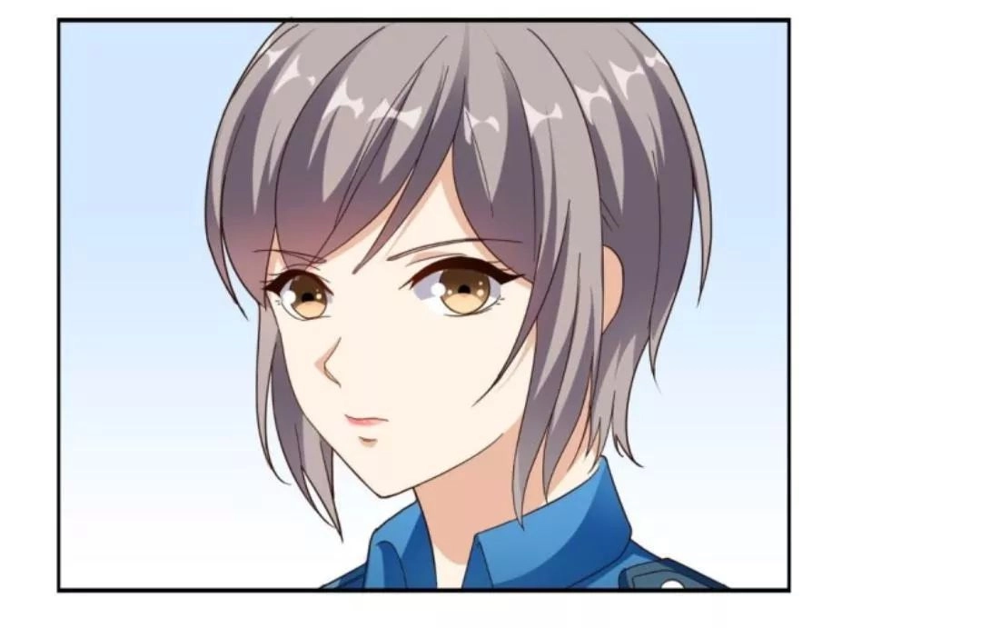 Wechat Siêu Cấp Chapter 16 - 12