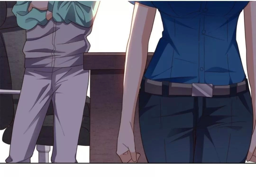 Wechat Siêu Cấp Chapter 16 - 14