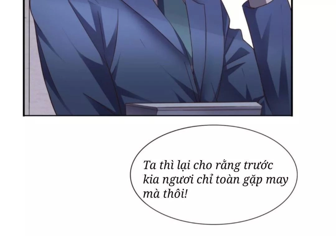 Wechat Siêu Cấp Chapter 16 - 24