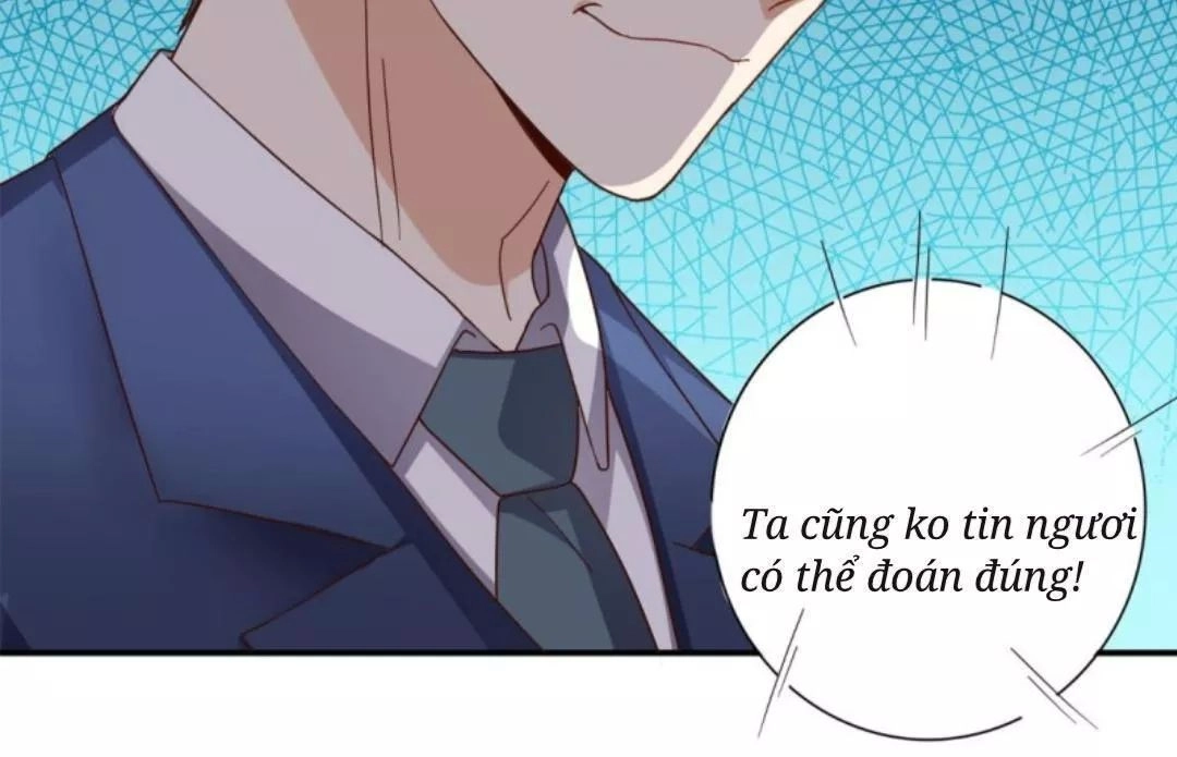 Wechat Siêu Cấp Chapter 16 - 32