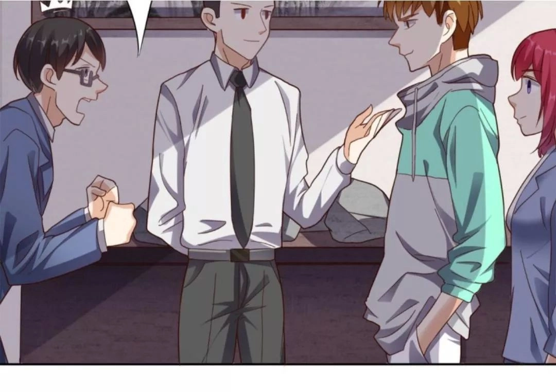 Wechat Siêu Cấp Chapter 16 - 34