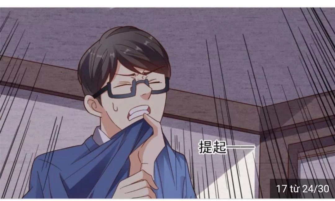 Wechat Siêu Cấp Chapter 16 - 43