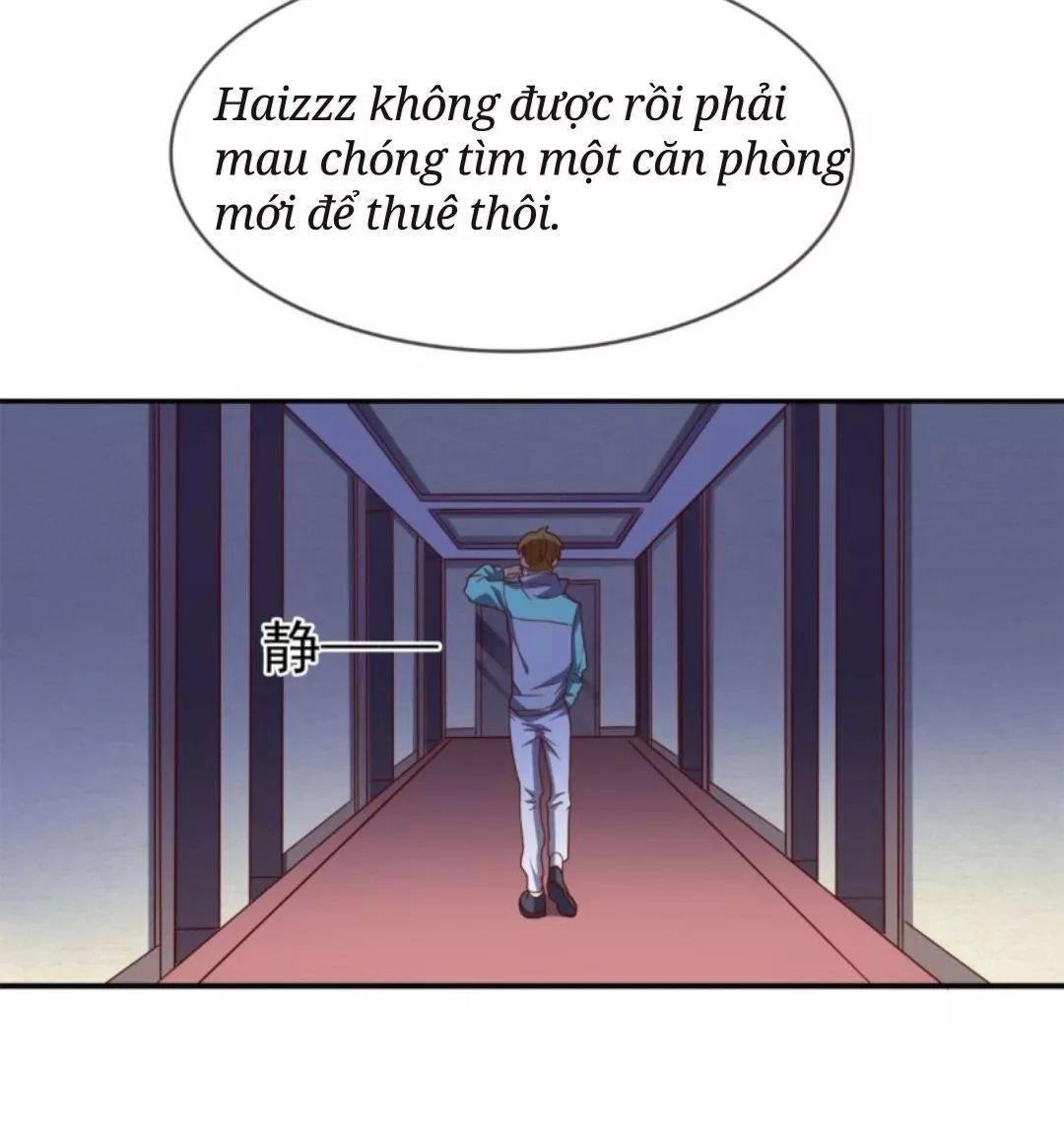 Wechat Siêu Cấp Chapter 17 - 5