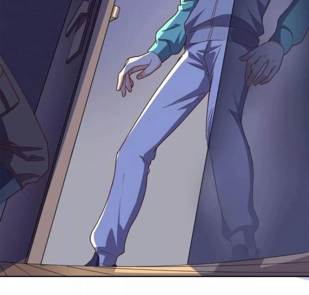 Wechat Siêu Cấp Chapter 17 - 11