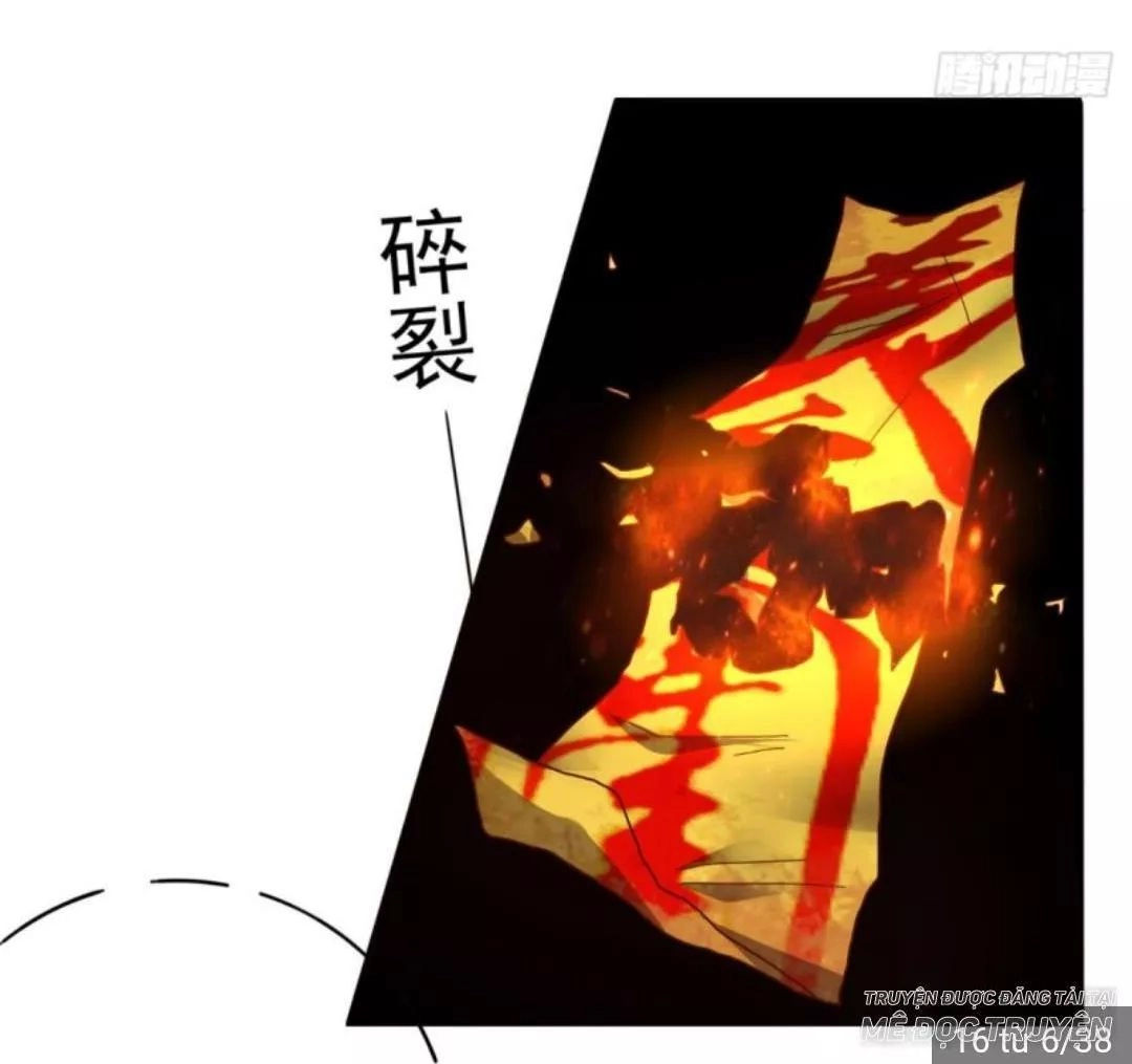 Wechat Siêu Cấp Chapter 17 - 12