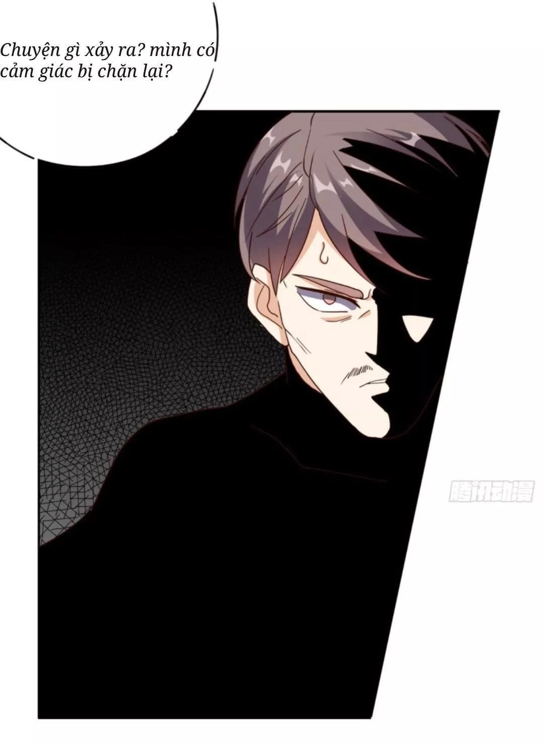 Wechat Siêu Cấp Chapter 17 - 13