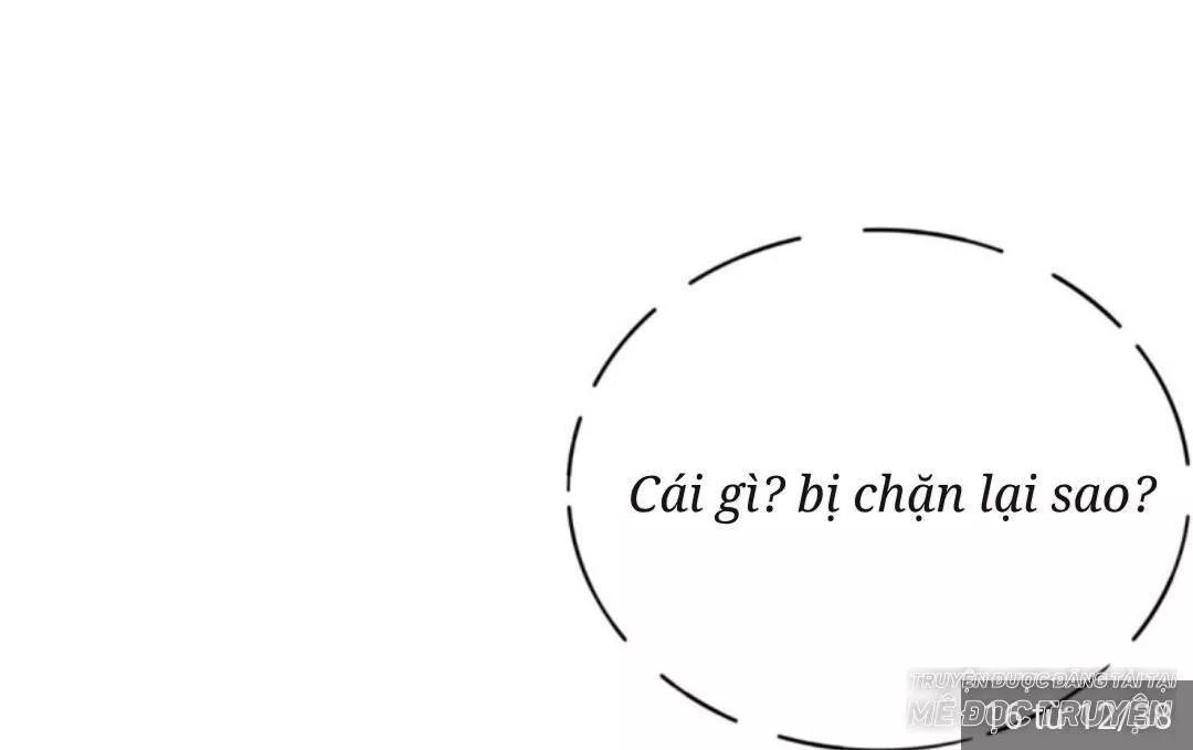 Wechat Siêu Cấp Chapter 17 - 22
