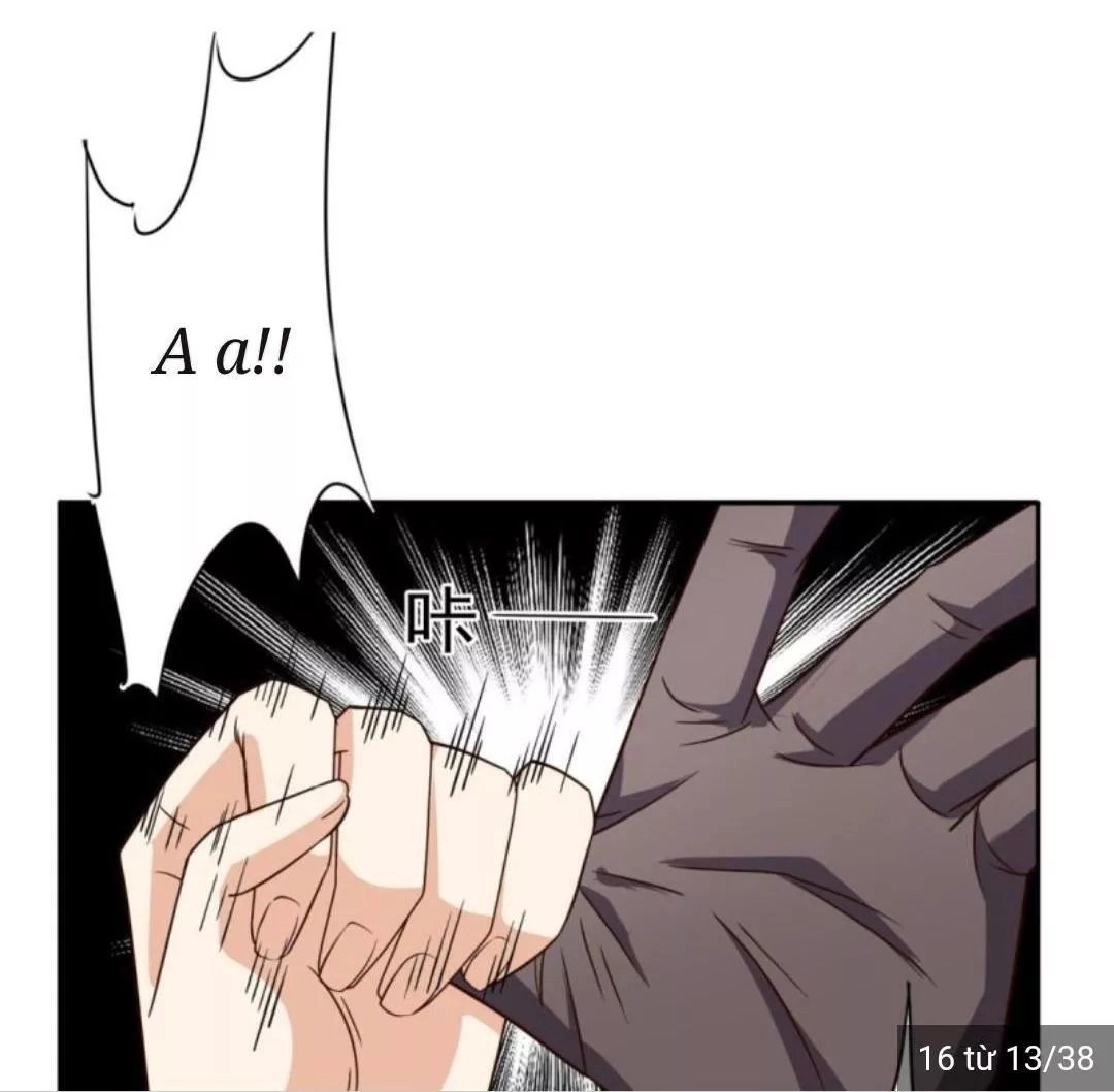 Wechat Siêu Cấp Chapter 17 - 24