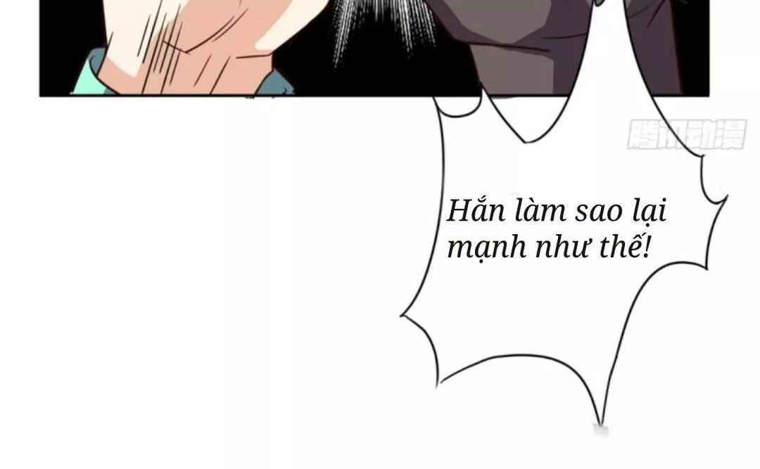 Wechat Siêu Cấp Chapter 17 - 25