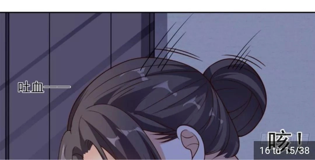 Wechat Siêu Cấp Chapter 17 - 28