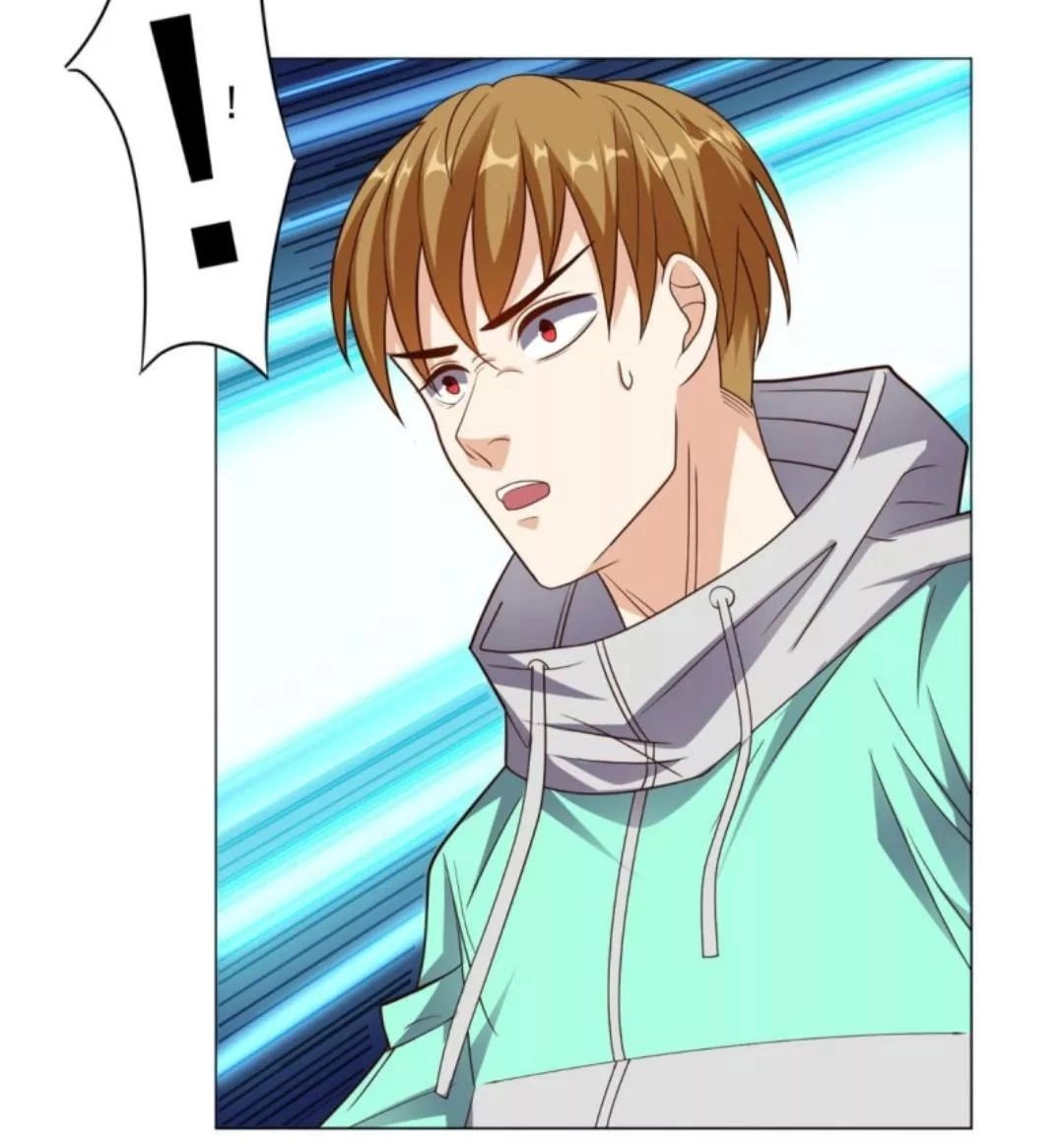 Wechat Siêu Cấp Chapter 17 - 33