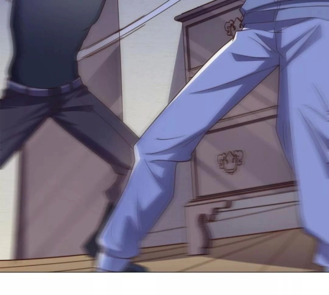 Wechat Siêu Cấp Chapter 17 - 35