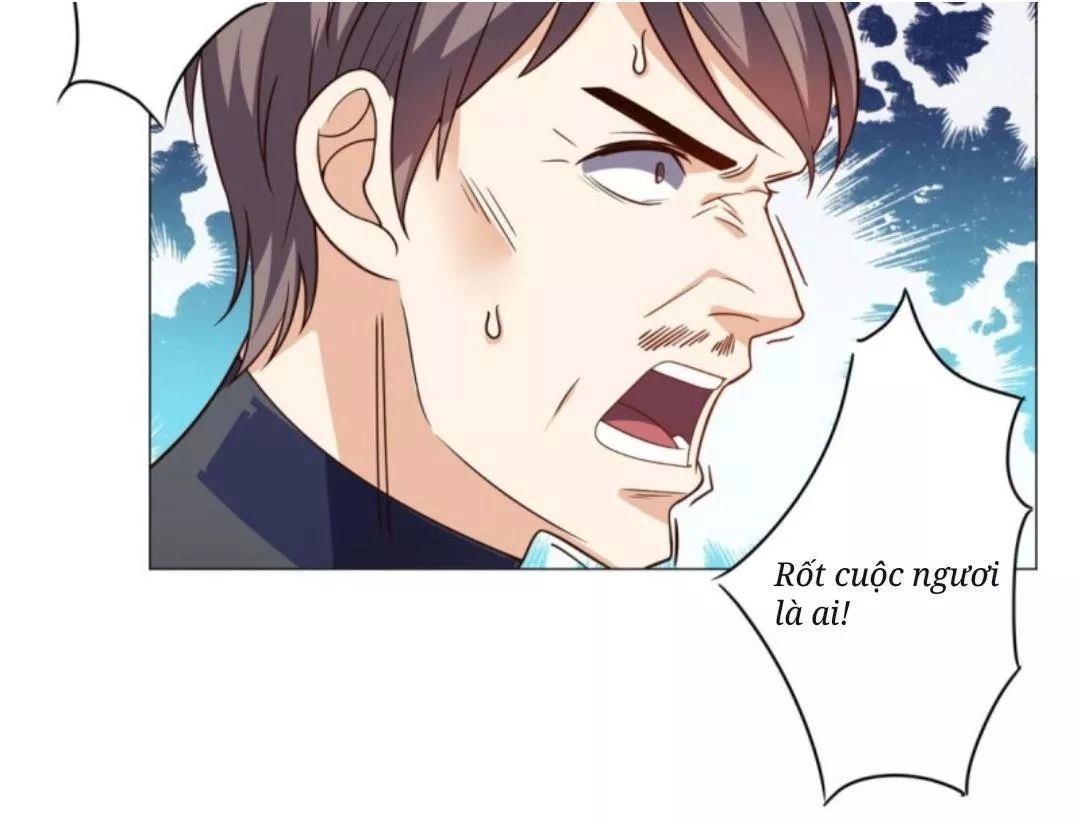 Wechat Siêu Cấp Chapter 17 - 37