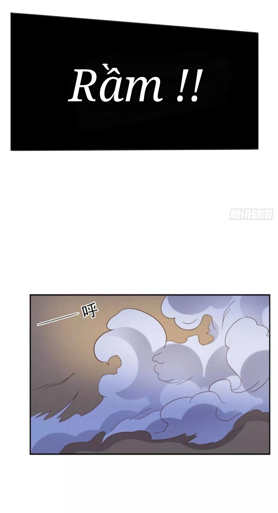 Wechat Siêu Cấp Chapter 17 - 42