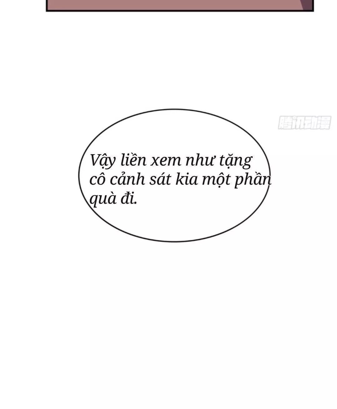 Wechat Siêu Cấp Chapter 17 - 46