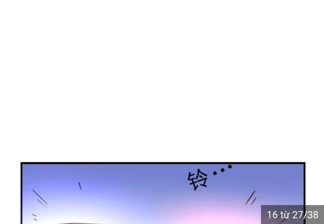 Wechat Siêu Cấp Chapter 17 - 47