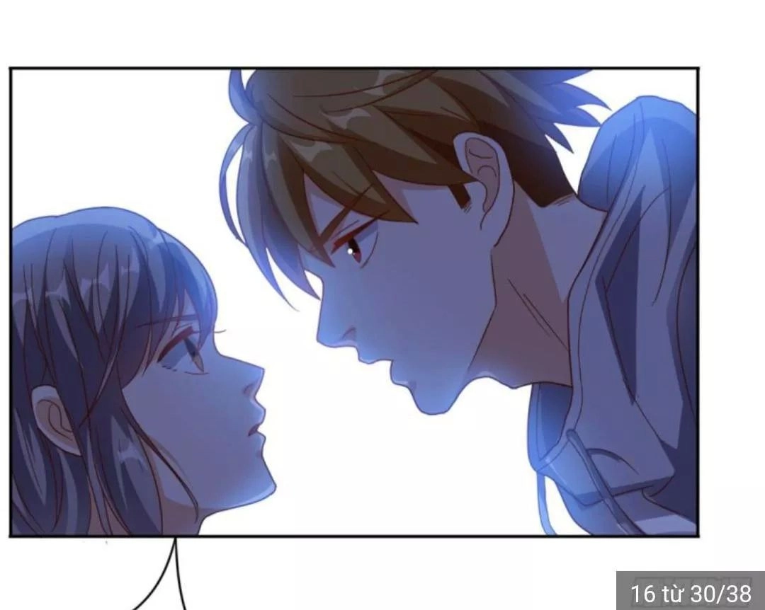 Wechat Siêu Cấp Chapter 17 - 53