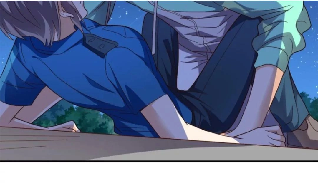 Wechat Siêu Cấp Chapter 17 - 56