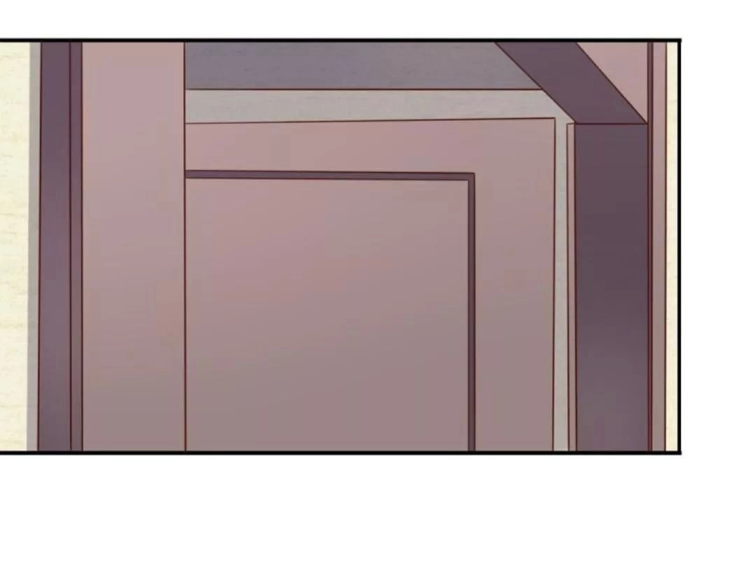 Wechat Siêu Cấp Chapter 17 - 59