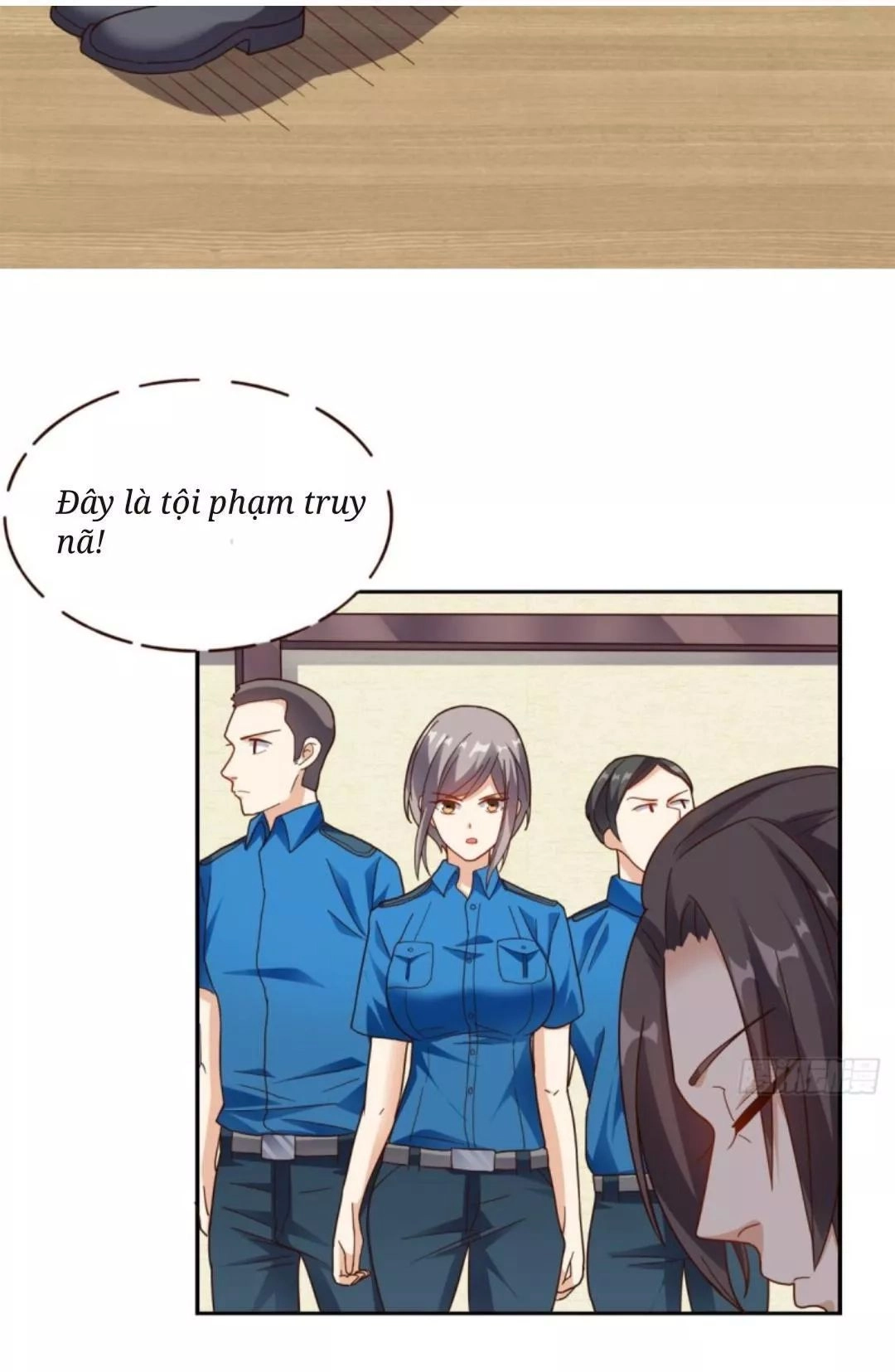 Wechat Siêu Cấp Chapter 17 - 61