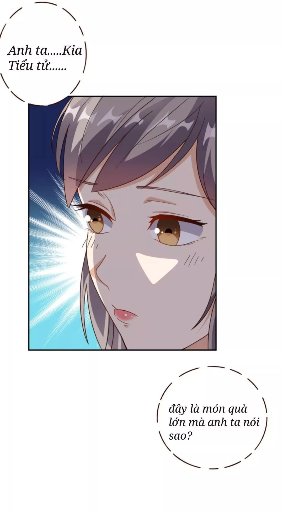 Wechat Siêu Cấp Chapter 17 - 62