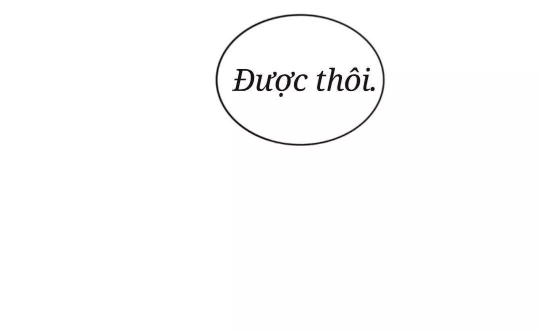 Wechat Siêu Cấp Chapter 18 - 13