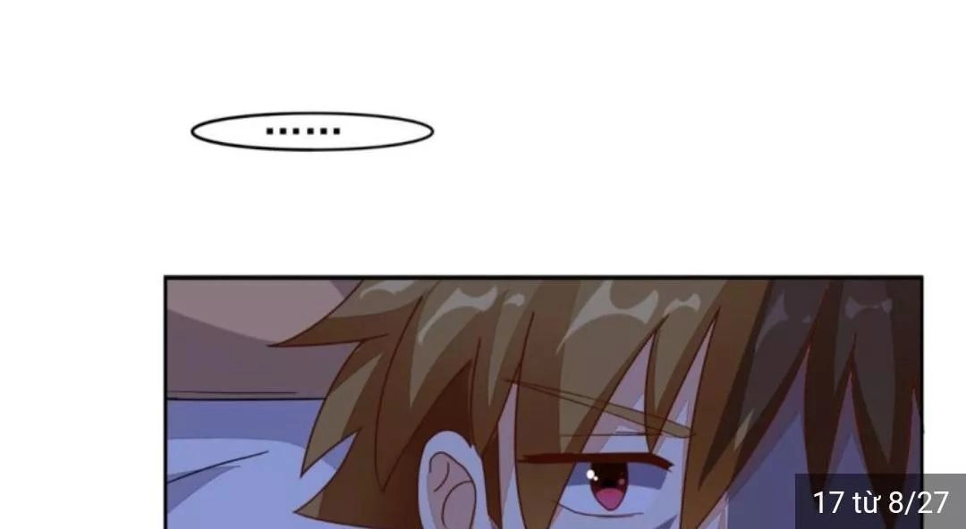 Wechat Siêu Cấp Chapter 18 - 18