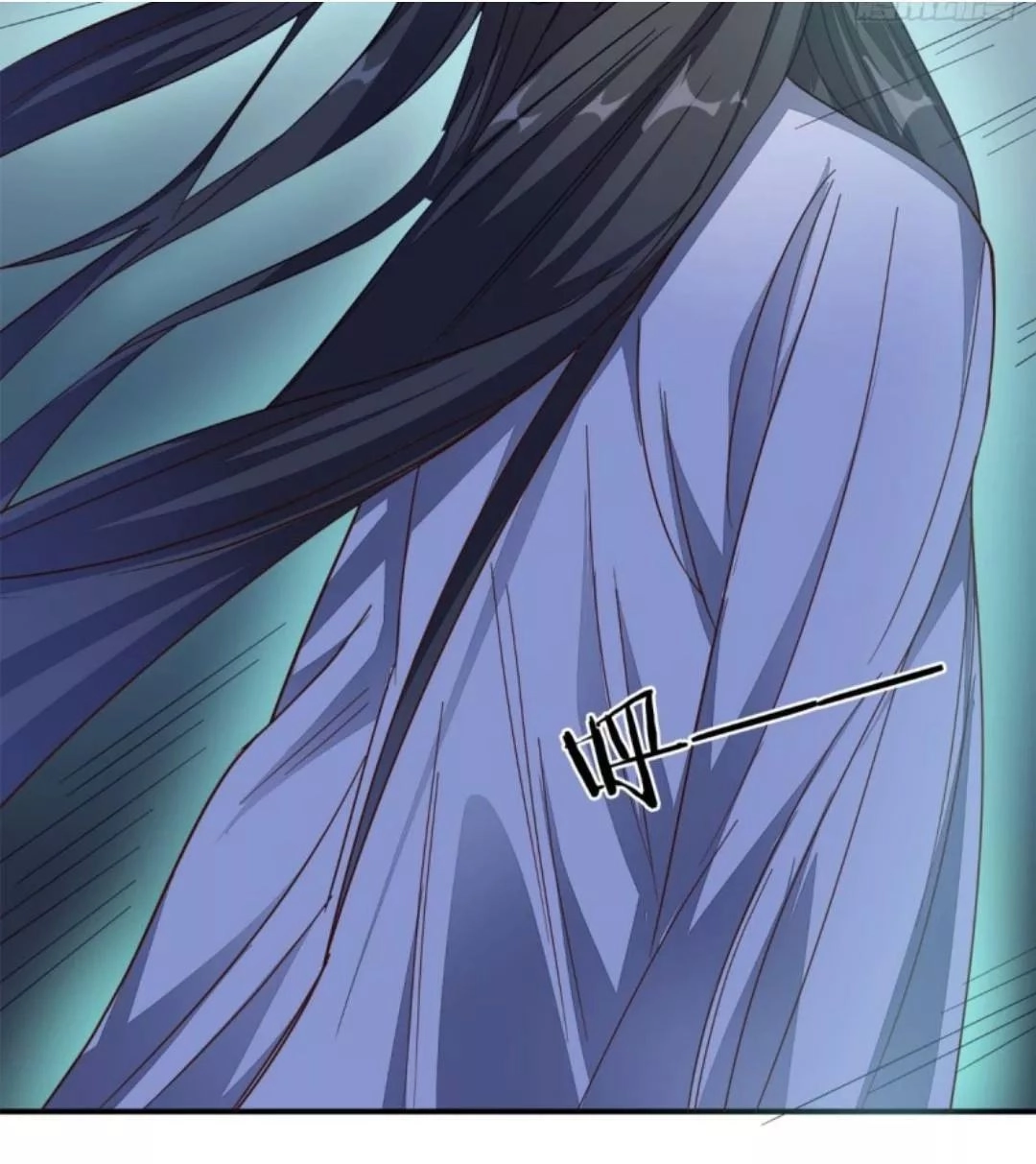 Wechat Siêu Cấp Chapter 18 - 35