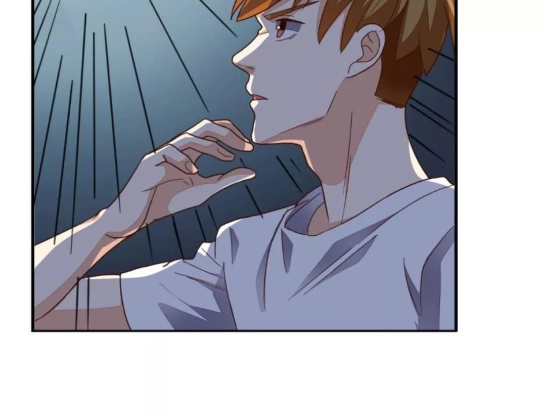 Wechat Siêu Cấp Chapter 18 - 39