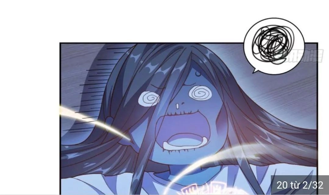 Wechat Siêu Cấp Chapter 19 - 5