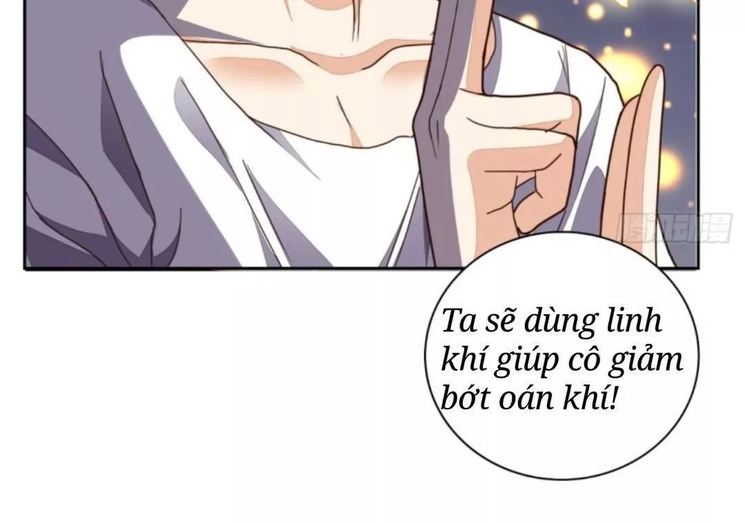 Wechat Siêu Cấp Chapter 19 - 12