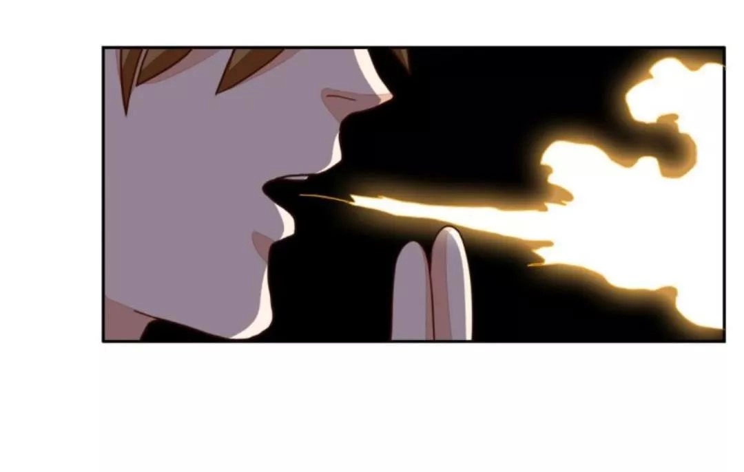 Wechat Siêu Cấp Chapter 19 - 13