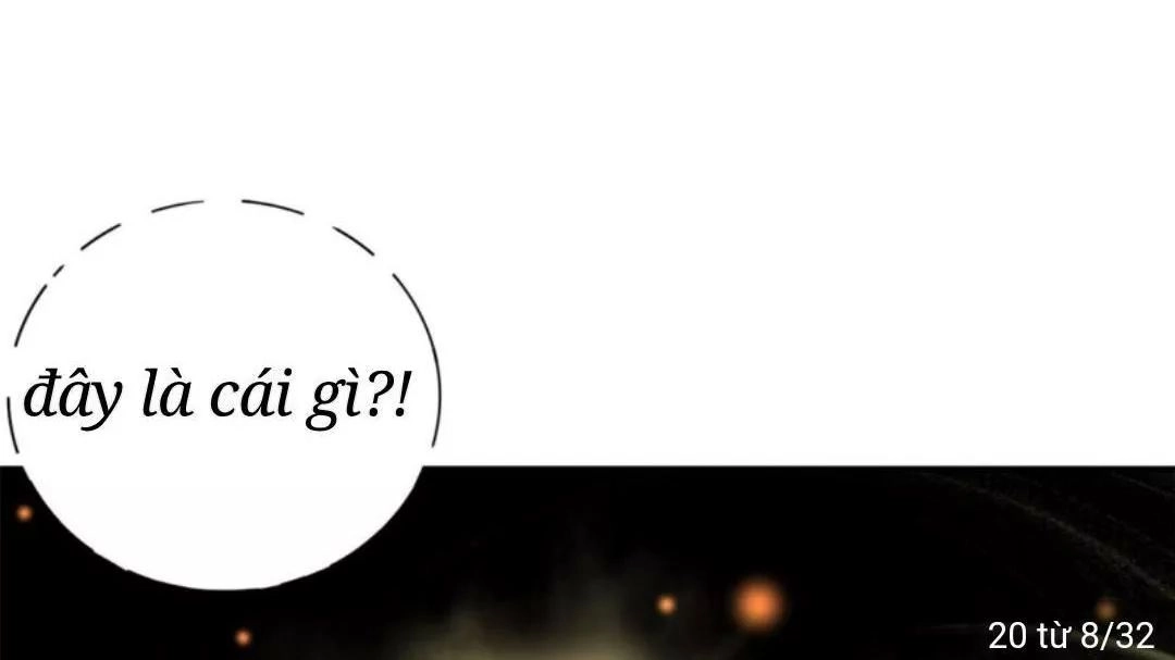 Wechat Siêu Cấp Chapter 19 - 14