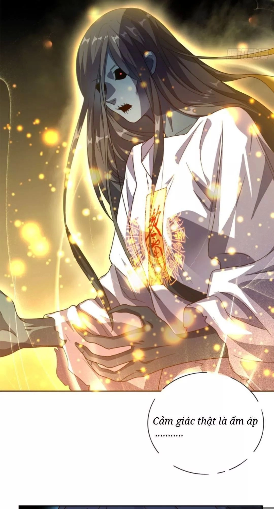 Wechat Siêu Cấp Chapter 19 - 15