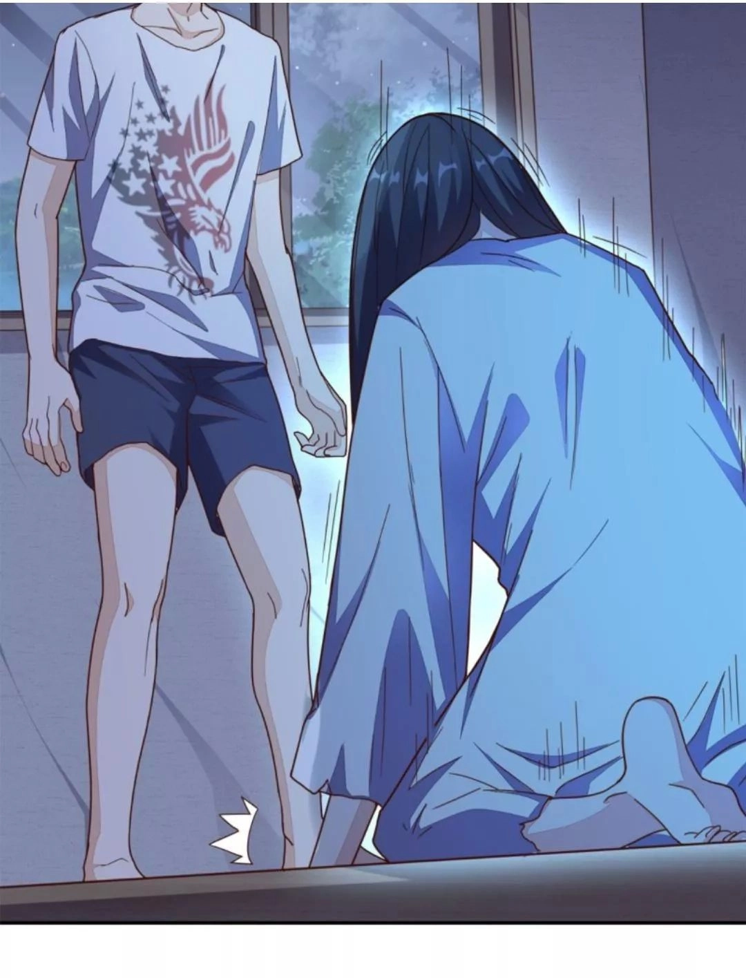 Wechat Siêu Cấp Chapter 19 - 19